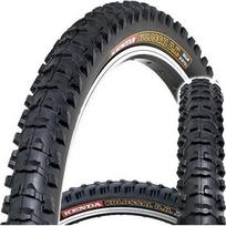 Padanga+kamera Kenda Kolossal DH 26X2.6 (62-559)