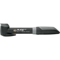 Rankinė pompa SKS Injex Lite 5bar