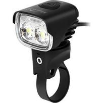 Priekinis žibintas MagicShine MJ 902S // 3000 LM
