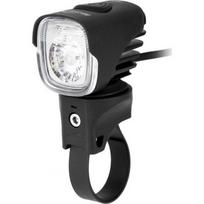 Priekinis žibintas MagicShine MJ 900S // 1500 LM