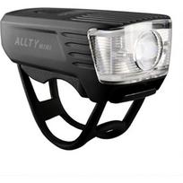 Priekinis žibintas MagicShine ALLTY Mini 300 // 300 lm, USB