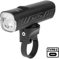 Priekinis žibintas MagicShine ALLTY 800