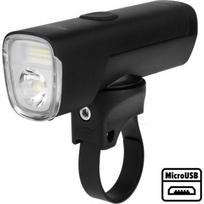 Priekinis žibintas MagicShine ALLTY 1500