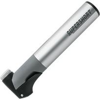 Pompa SKS Supershort, 6 bar