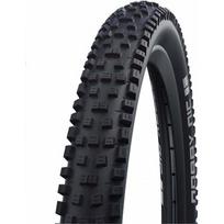 Padanga Schwalbe 27,5x2,35 (62-584) NOBBY NIC, ADDIX Performance TLR 2022 sulankstoma