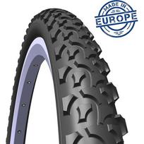 Dviračio padanga Mitas Rapid, 16x1.75x2 (47-305) V36