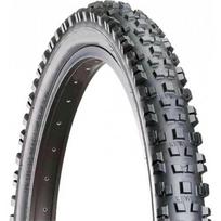 Padanga KENDA Kinetics 24x2.60 (62-507) K887