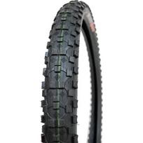 Padanga KENDA kadre sport DH, 27.5X2.6 (66-584)