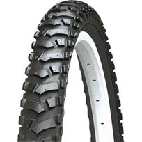 Padanga Kenda 16x1.75 (47-305) K91 (juoda)