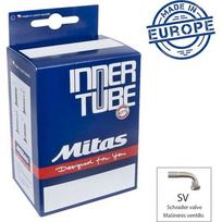Kamera MITAS RUBENA 6x1 1/4 SV 90/17°