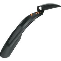 Priekinis skydelis SKS Shockblade 26-27,5" ant priekinės šakės (juodas)