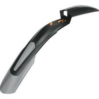 Priekinis purvasaugis SKS Shockblade 27,5"+ 29" ant priekinės šakės