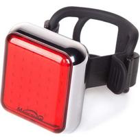 Galinis žibintas MagicShine SEEMEE 60 // 60 lm