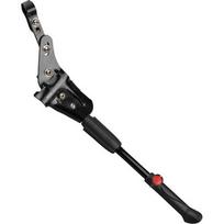 Atraminė kojelė KLS Kicker 26-28" (aliuminė)