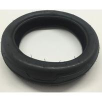 Padanga Berg 12.5x3.00-9 Slick