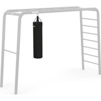 Bokso maišas Berg PlayBase