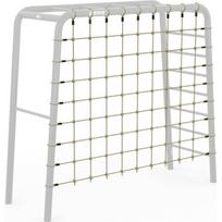 Laipiojimo tinklas Berg PlayBase, M dydis