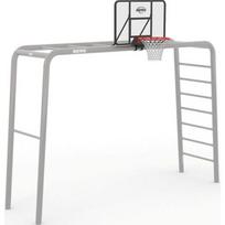 Krepšinio lankas Berg PlayBase