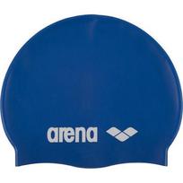 Vaikiška plaukimo kepurėlė Arena Classic silicone JR - 20