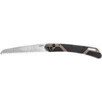 Sulankstomas pjūklas Kershaw Taskmaster Saw 2