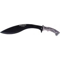 Mačetė Joker Sumatra JKR713