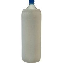 Termo dėklas 1.5l talpos buteliui Yate
