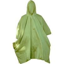 Lietpaltis Yate, PVC, žalias