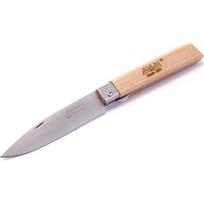 Sulankstomas peilis su apsauginiu užraktu MAM Operario 2036, 8.8cm