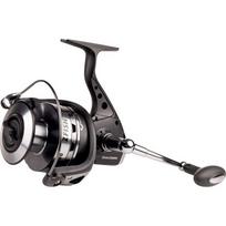Ritė Zfish Catfish Zeus ZX 8000