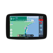 GPS navigacija TomTom TomTom GO Camper Max 700 | 1YD7.002.30 | 0636926106955