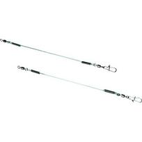Feeder sistemėlės atvadas Filfishing, 2vnt