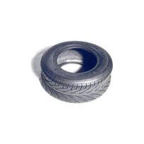 Padanga Berg Slick 400/140-8