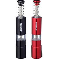 Druskos ir pipirų talpos Primus 2-Pack