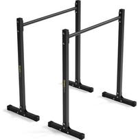 Lygiagretės SmartGym Fitness Accessories SG-14