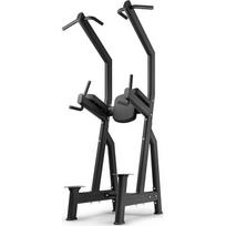 Lygiagretės su skersiniu UpForm UR-U003