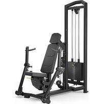 Treniruoklis krūtinei UpForm UF-021