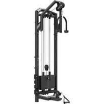 Trosinis treniruoklis nugarai ir rankoms UpForm UF-002