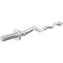 Lenktas grifas Marbo MW-G120L-EX-SR, 30mm, 120cm