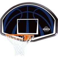 Krepšinio lenta Lifetime Rookie