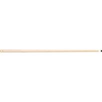Pulo lazda Universal Billiards Hybrid Pro Carbon, 12.75mm