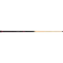 Lazda šuoliui Universal Billiards JP-2 no.4, 135cm