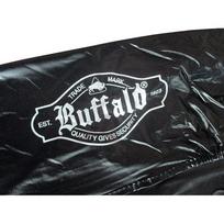 Biliardo stalo uždangalas Buffalo 260, juodas