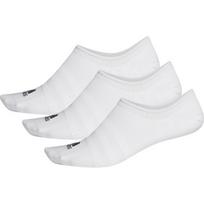 Kojinės Adidas Light Nosh 3PP DZ9415