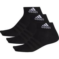 Kojinės Adidas Light Ank DZ9436, 3 poros