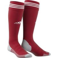 Futbolo kojinės Adidas Adisock 18 CF3577