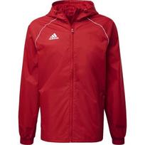 Striukė Adidas Core 18 Rain M CV3695