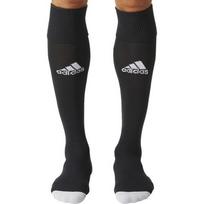 Futbolo kojinės Adidas Milano 16 AJ5904