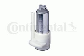 Kuro siurblys VDO/CONTINENTAL 993-763-011Z