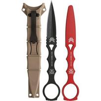 Benchmade 176BKSNCOM SOCP dagtis su treniruokliu