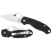 Sulankstomas peilis Spyderco C223GP Para 3